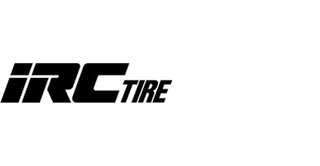 IRC