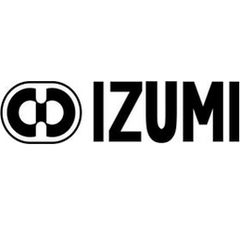 Izumi