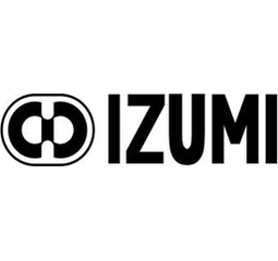 Izumi