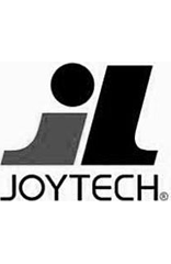 Joytech