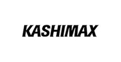 Kashimax