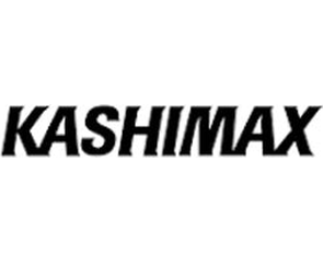 Kashimax