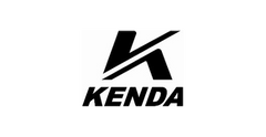 Kenda