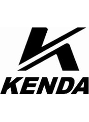 Kenda