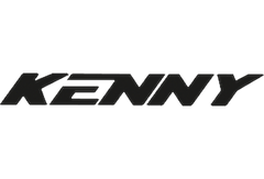 Kenny