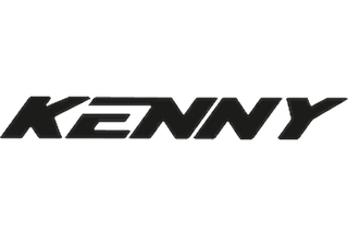 Kenny