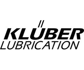 Kluber