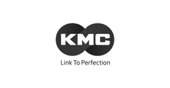 KMC