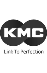 KMC