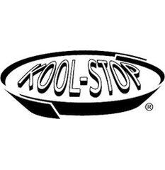 Kool Stop
