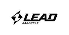 Lead