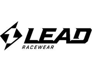 Lead