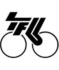 Lifu