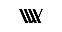 LUXBMX