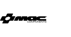 MAC Components