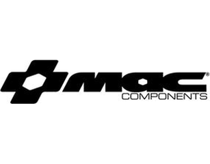 MAC Components