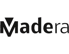 Madera