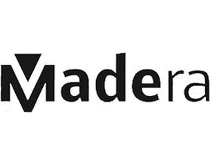 Madera