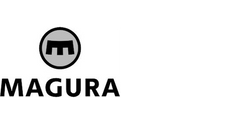Magura