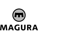 Magura