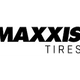 Maxxis