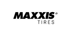 Maxxis