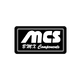 MCS