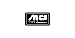 MCS