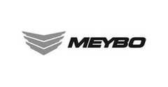 Meybo