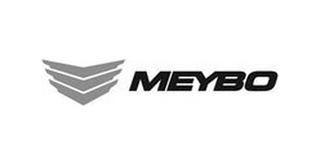 Meybo
