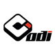ODI
