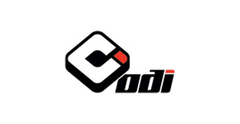ODI