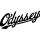 Odyssey