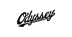 Odyssey