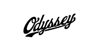 Odyssey