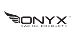 Onyx