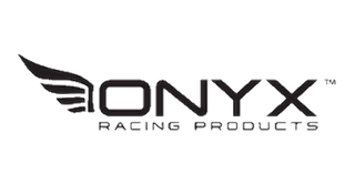 Onyx