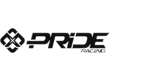 Pride