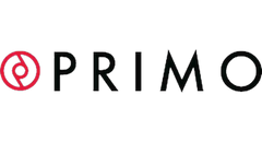 Primo