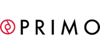 Primo