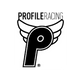 Profile Racing