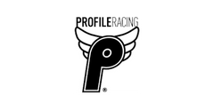 Profile Racing