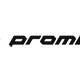 Promax