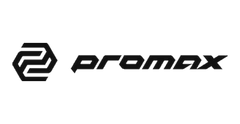 Promax
