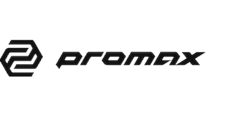 Promax