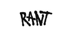 Rant