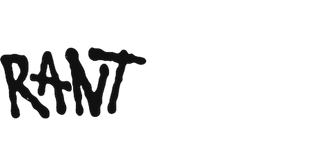 Rant