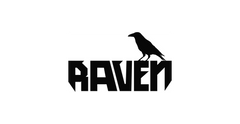 Raven