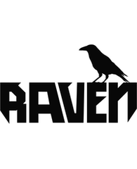 Raven