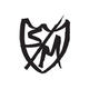 S&M